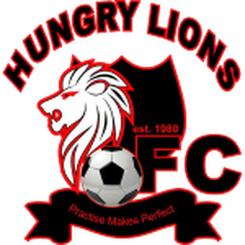 米德兰流浪者FC