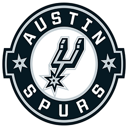 科利奇帕克天鹰