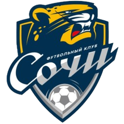 加里宁格勒波罗的海