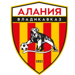 符拉迪沃斯托克迪纳摩