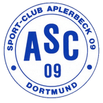 TQrCU7rBDVCjmby1oLtGkzqEYF646GWpX9